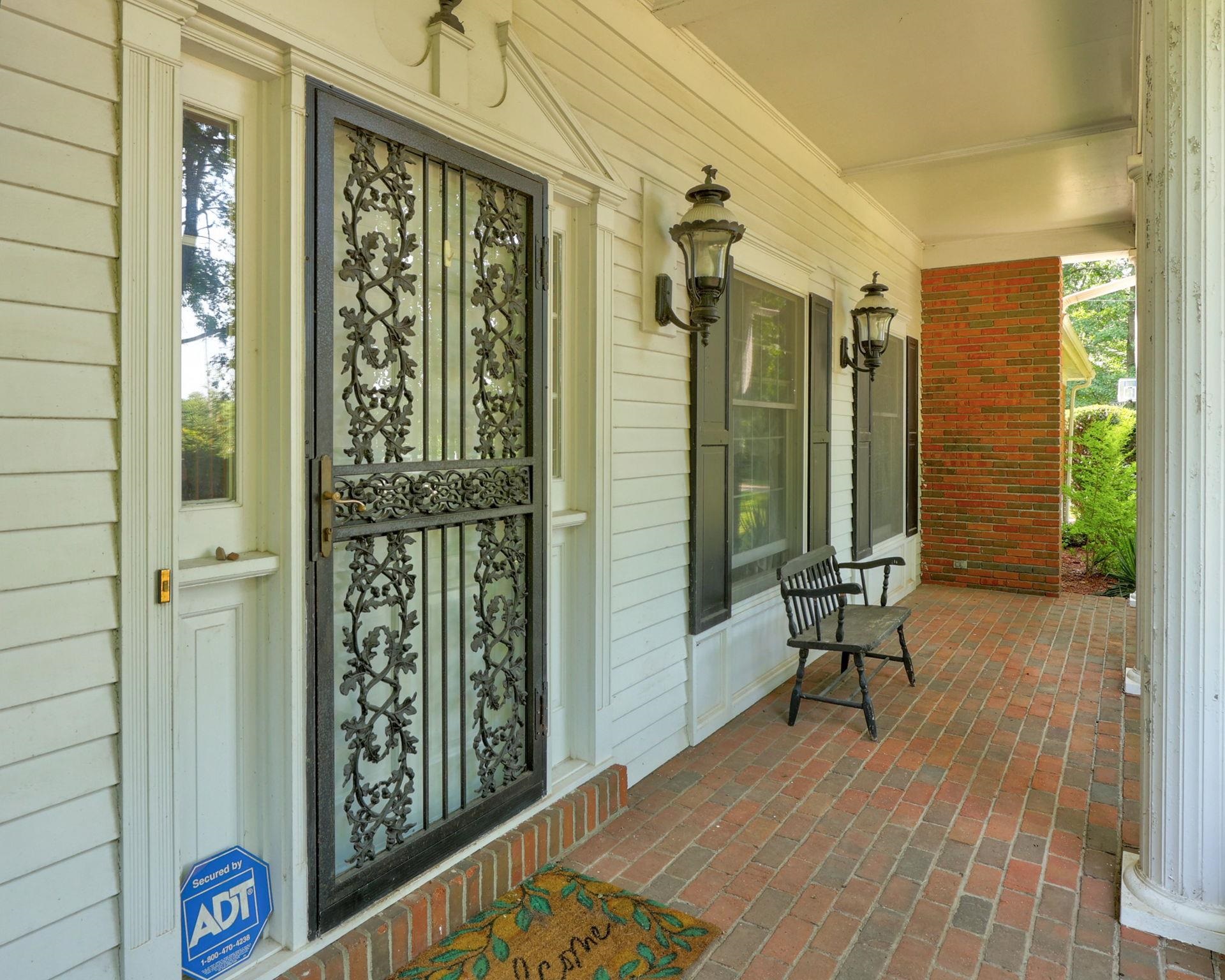 4705 Weiss Road Frankenmuth, MI 48734 - Photo 9 of 98 50152900-50b4dc9d-f47d-4564-accc-ab015e2ed63e.JPG
