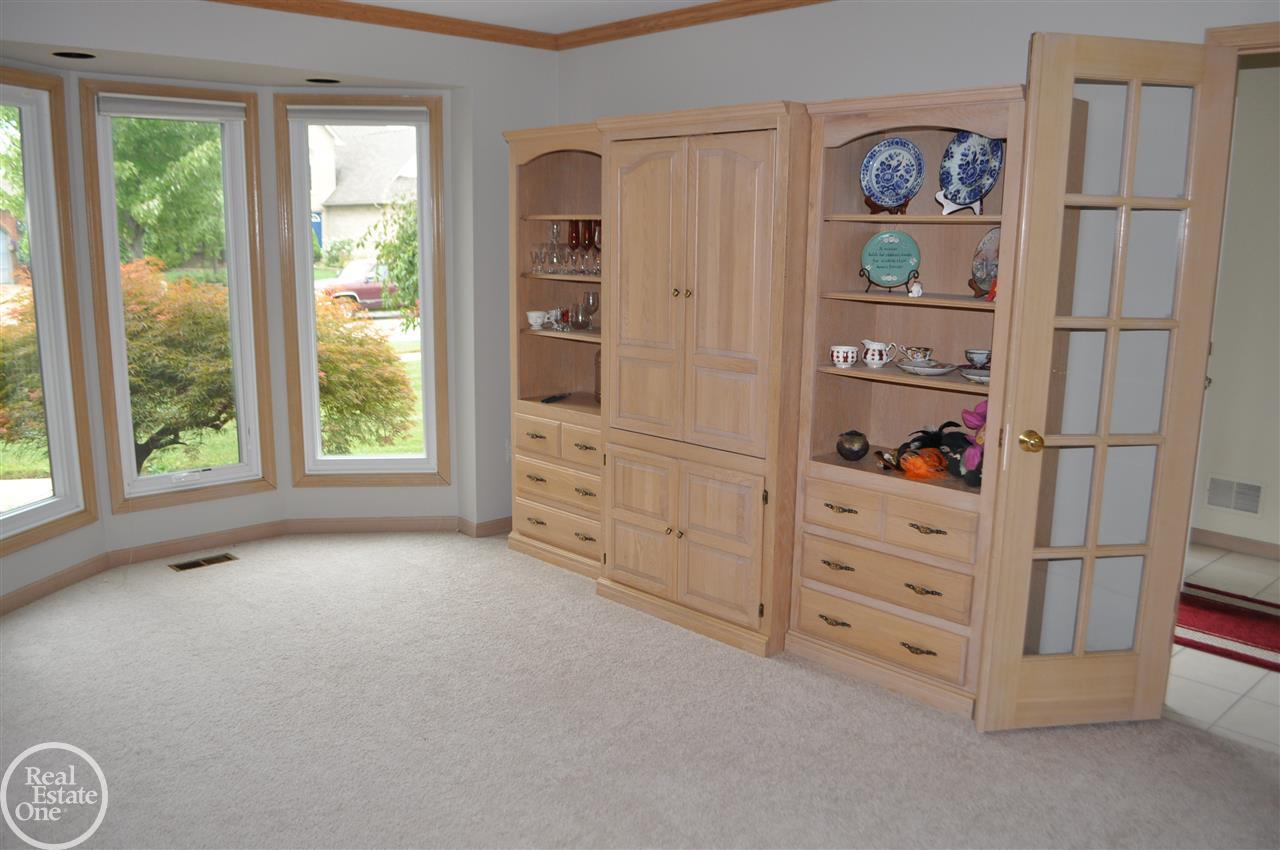 47050 Liberty Bell Road North Macomb, MI 48044 - Photo 10 of 23