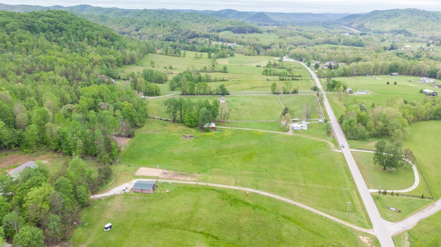 2781 Cranston Road Morehead, KY 40351 - Photo 23 of 29 Photo 23