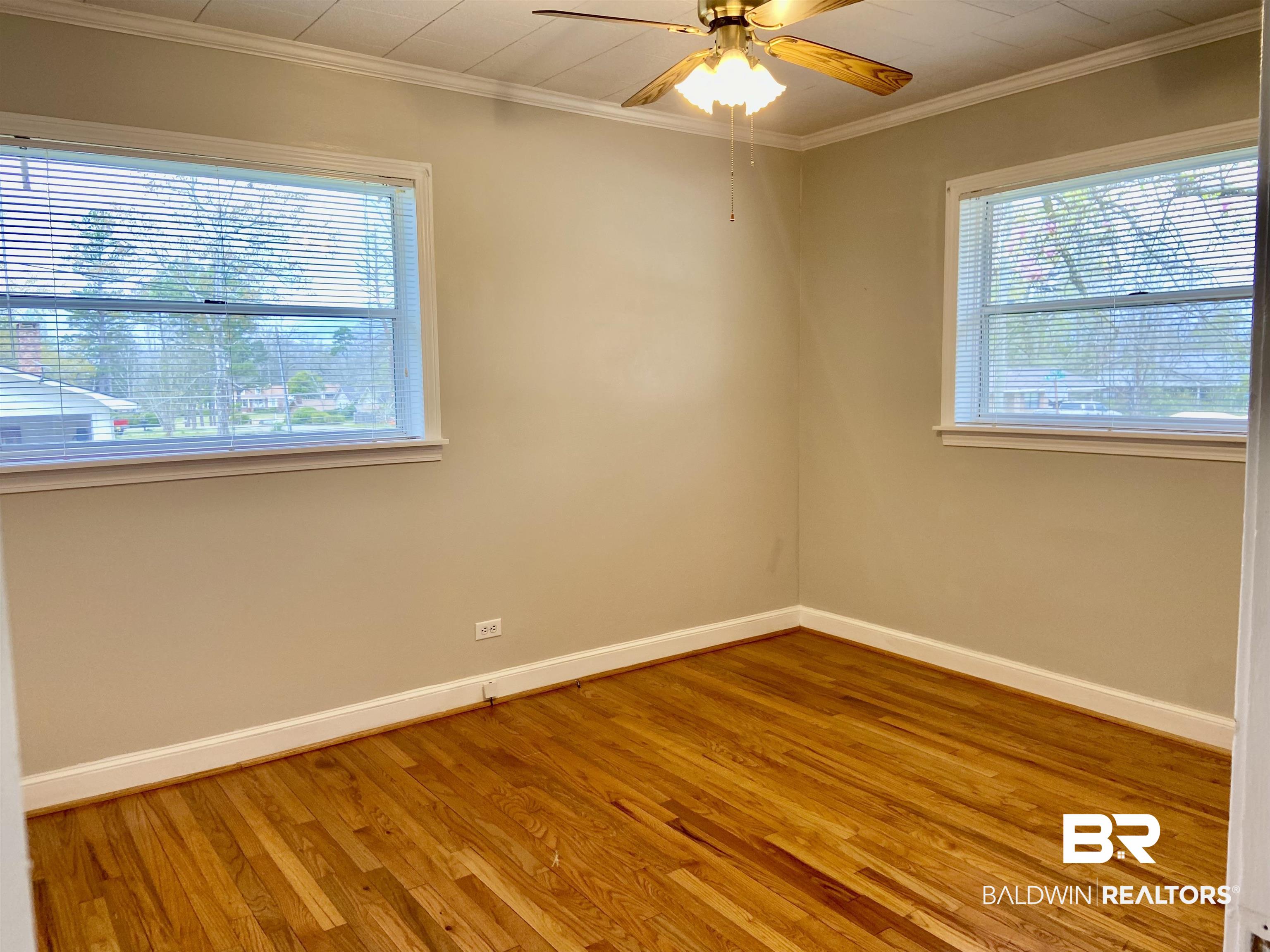 147 Wiggins Street Monroeville, AL 36460 - Photo 17 of 22