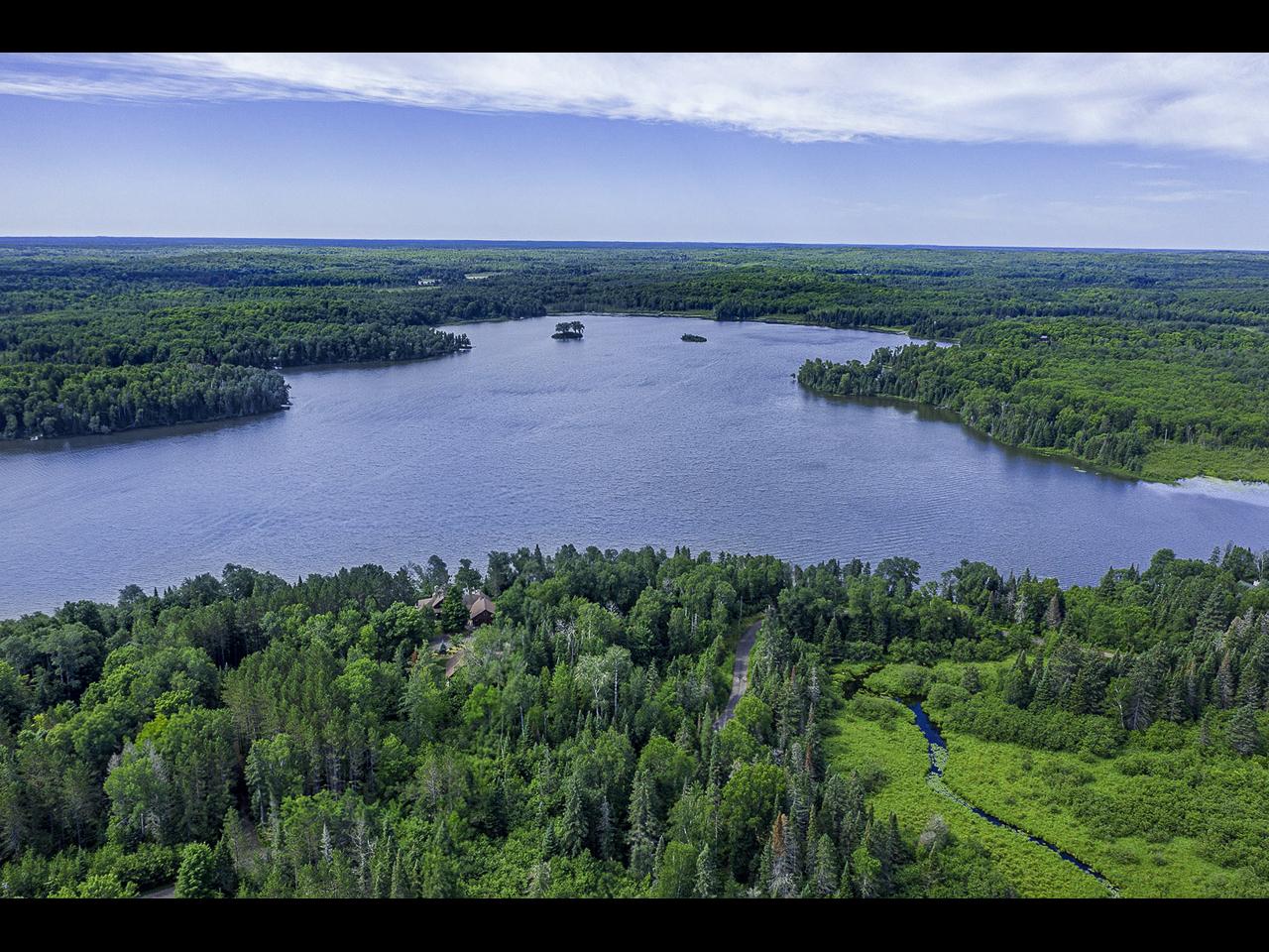 Lot 47 Frontier Road Presque Isle, WI 54557 - Photo 1 of 14 Gallery Image 1