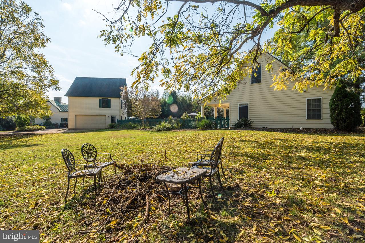 5024 Leeds Manor Road Hume, VA 22639 - Photo 8 of 57 Yard