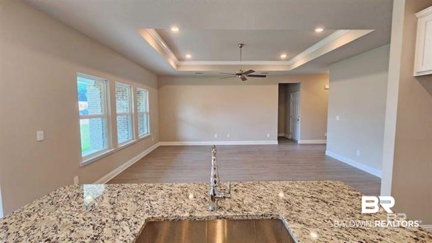 1186 Pencarro Boulevard Foley, AL 36535 - Photo 9 of 12