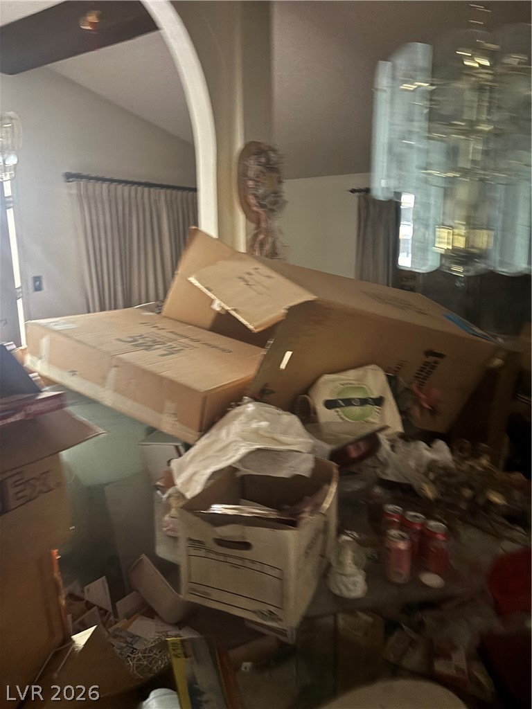 5134 West Desert Inn Road Las Vegas, NV 89146 - Photo 6 of 11 Gallery Image 6