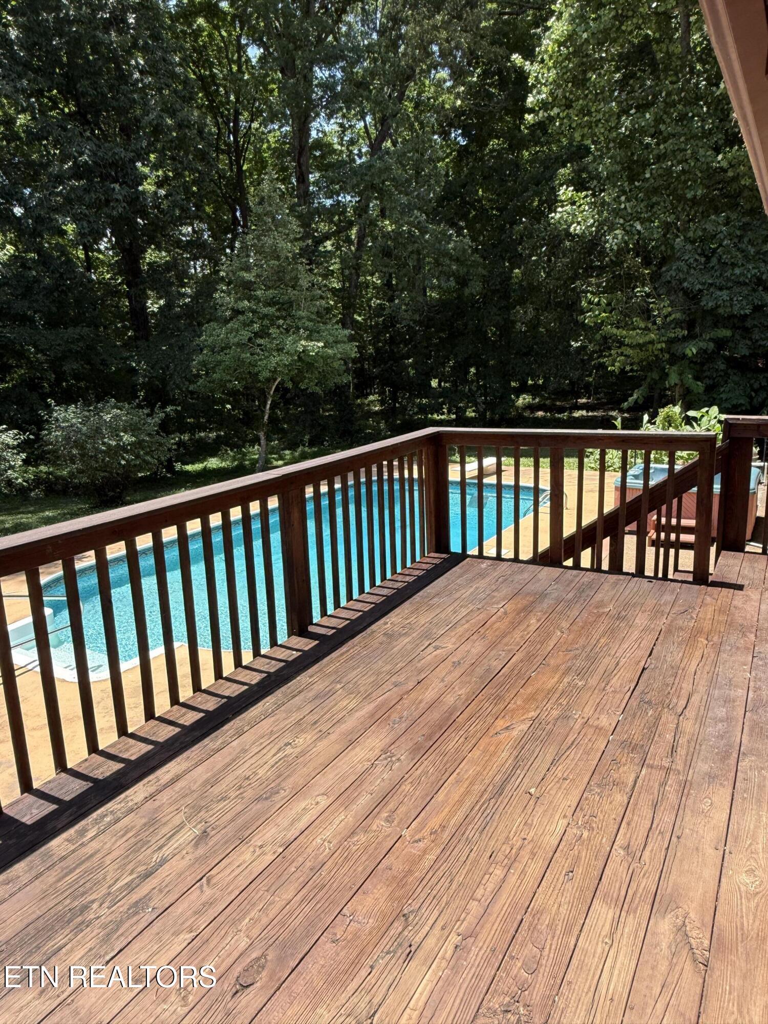426 County Road 728 Riceville, TN 37370 - Photo 12 of 43 IMG_6452