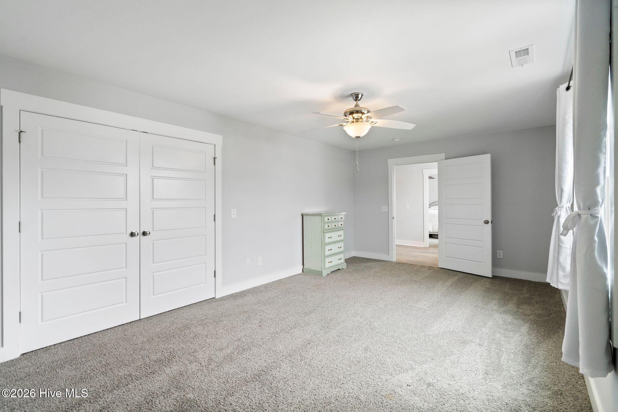 107 Whispering Pine Lane Holly Ridge, NC 28445 - Photo 39 of 100