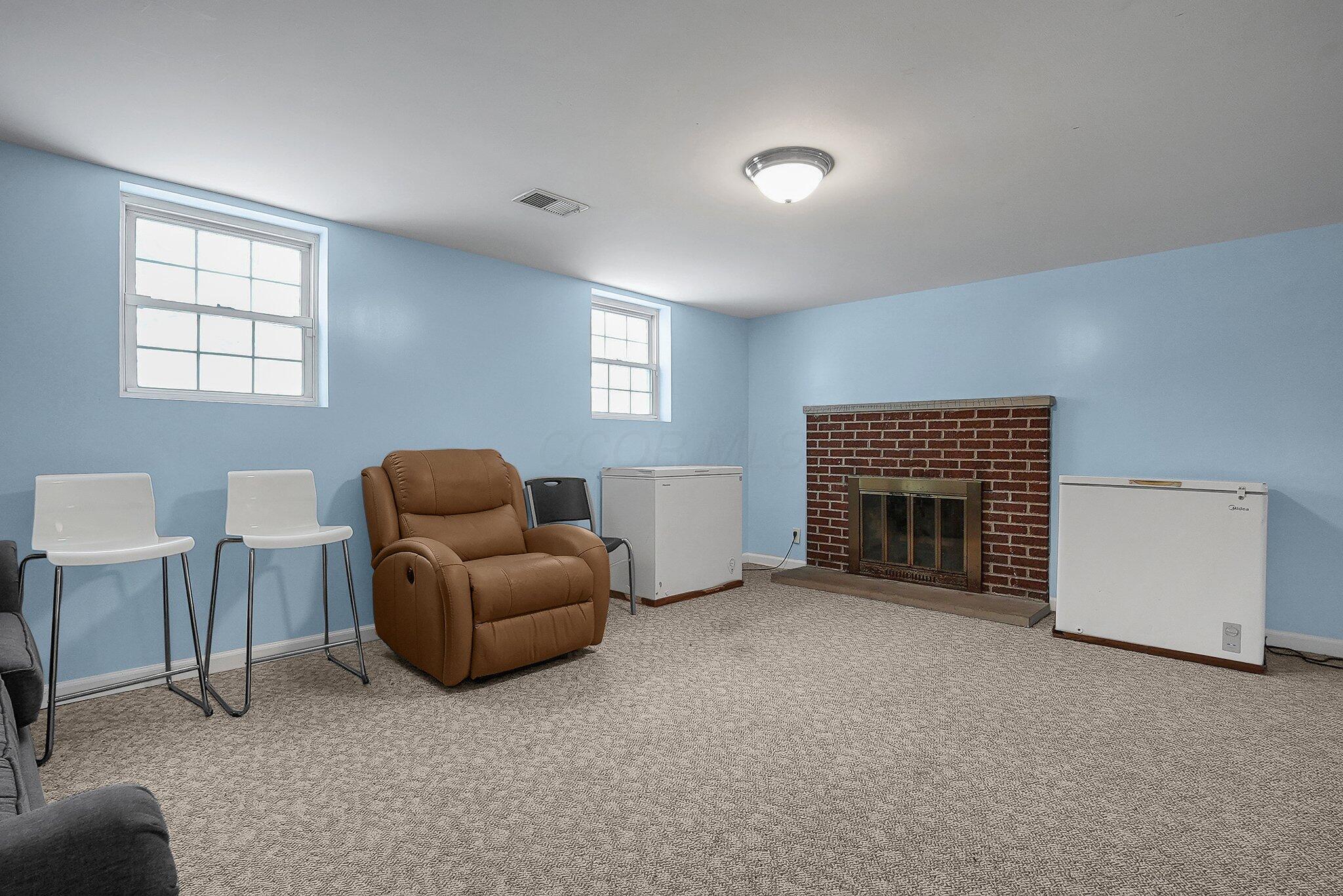 390 Lincolnshire Road Columbus, OH 43230 - Photo 19 of 32 19-web-or-mls-390-lincolnshire-rd