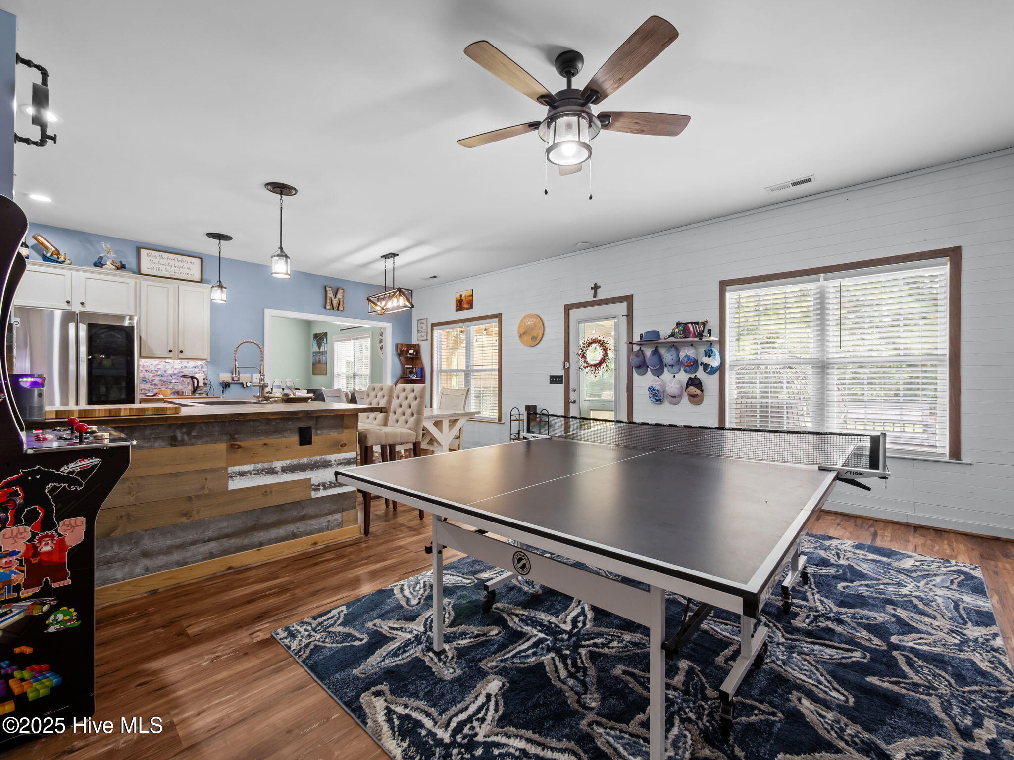 216 Raven Ridge Court Swansboro, NC 28584 - Photo 18 of 55 48-web-or-mls-P8130471