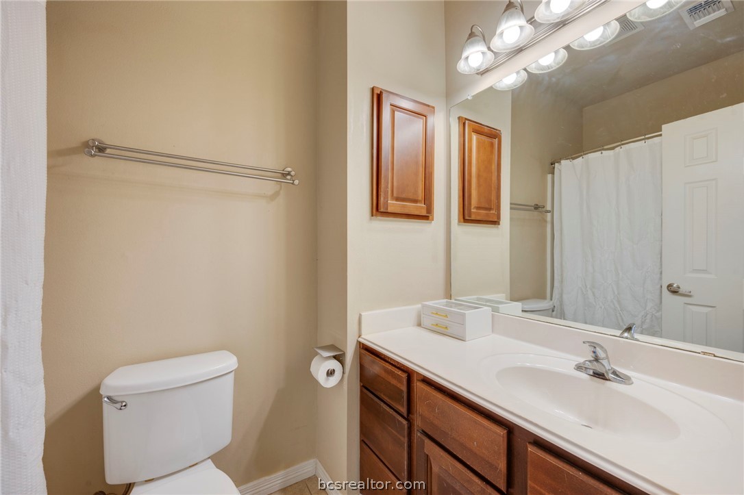 1198 Jones-Butler Road, Unit 2901 College Station, TX 77840 - Photo 6 of 12