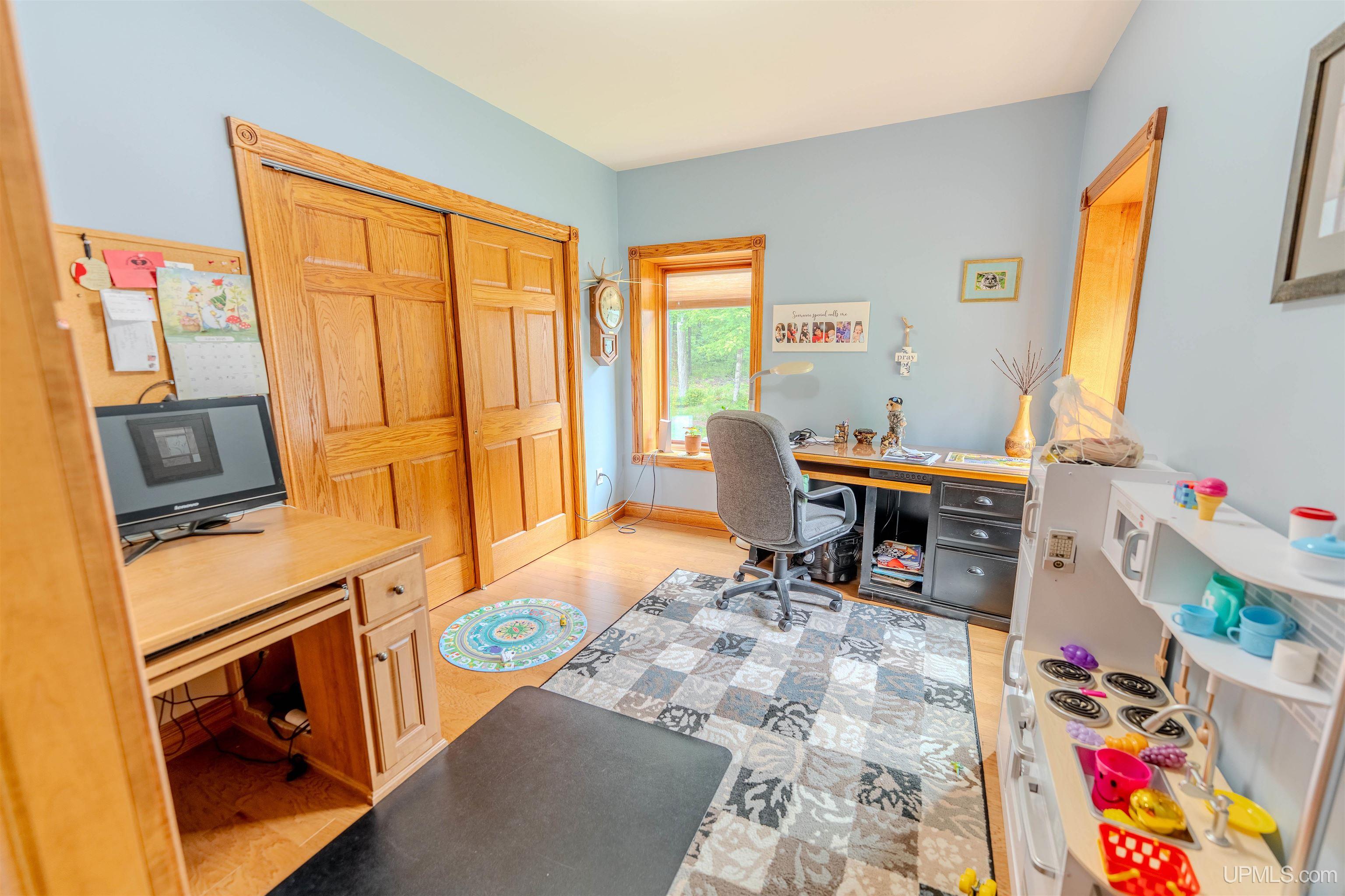 4866 N Camp 23 Road Germfask, MI 49836 - Photo 27 of 63