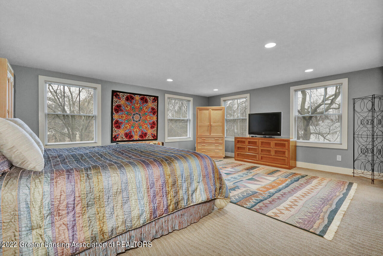 1990 Hamilton Road Okemos, MI 48864 - Photo 20 of 47 _I3A0650-1280