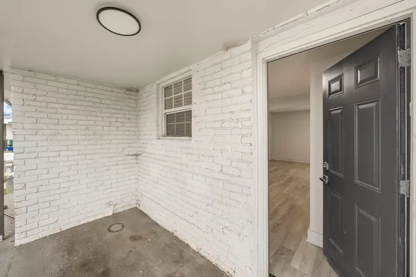 $1,495 | 605 40th Avenue North, Unit E, Nashville, TN 37209