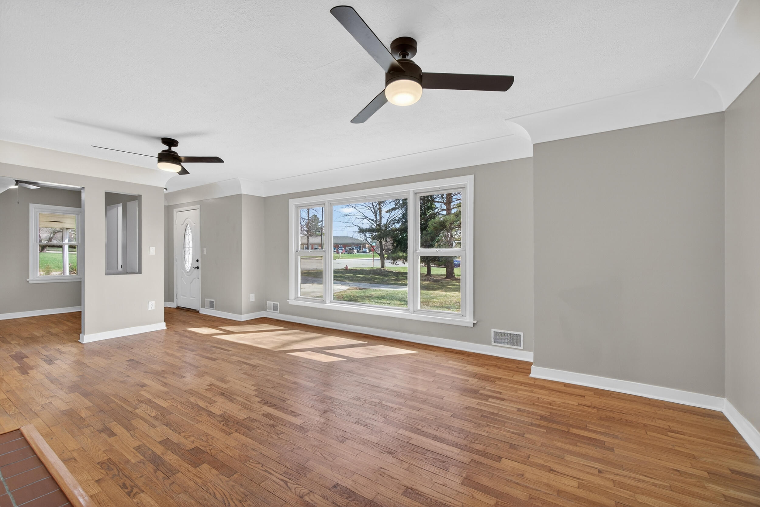 3304 Spring Arbor Road Jackson, MI 49203 - Photo 40 of 54 14_3304 spring arbor rd - 00010