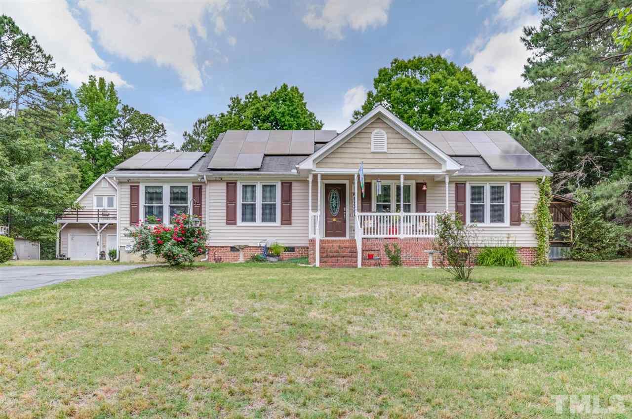 7265 Shawan Road Wendell, NC 27591 - Photo 2 of 30 Gallery Image 2