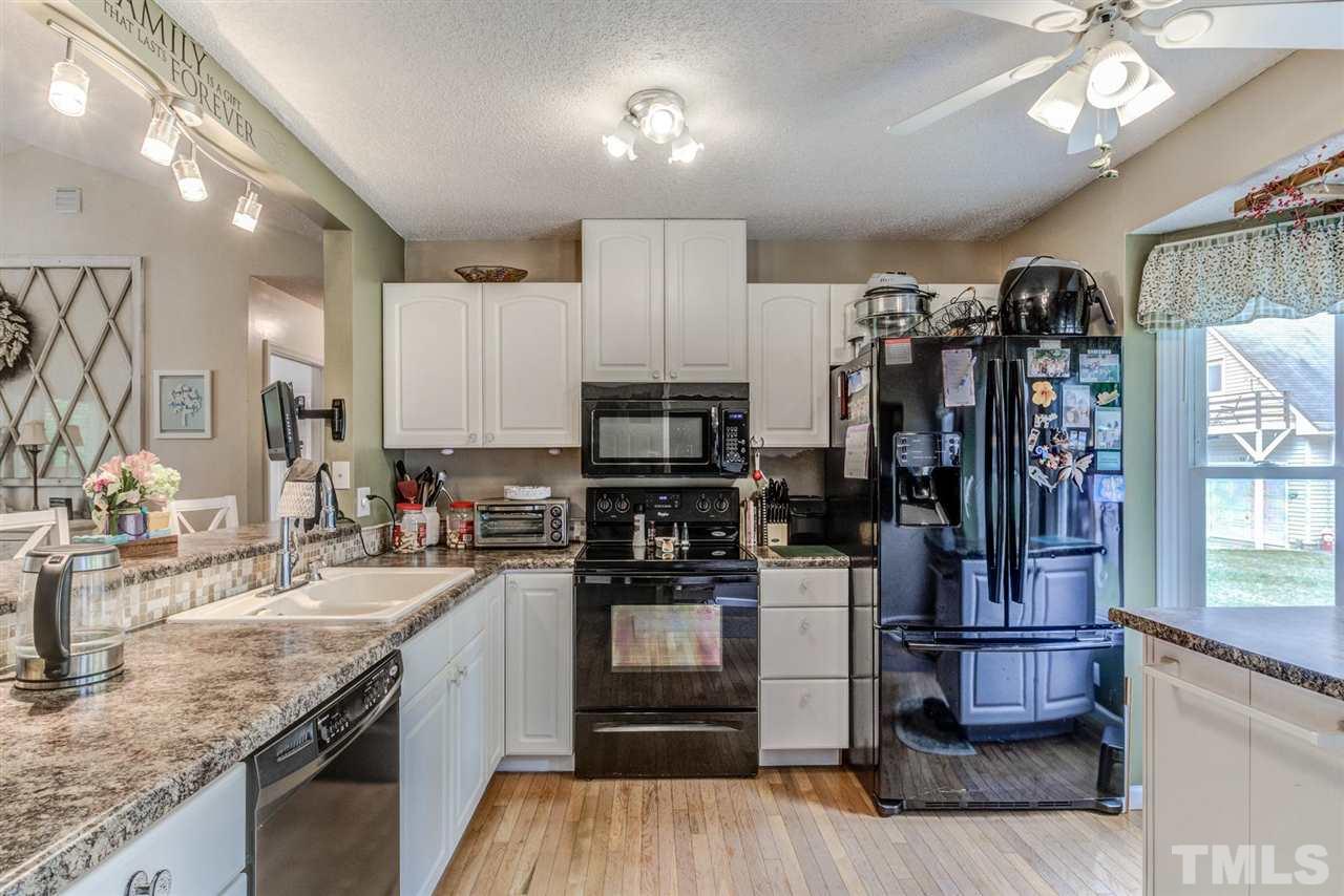 7265 Shawan Road Wendell, NC 27591 - Photo 11 of 30 Gallery Image 11