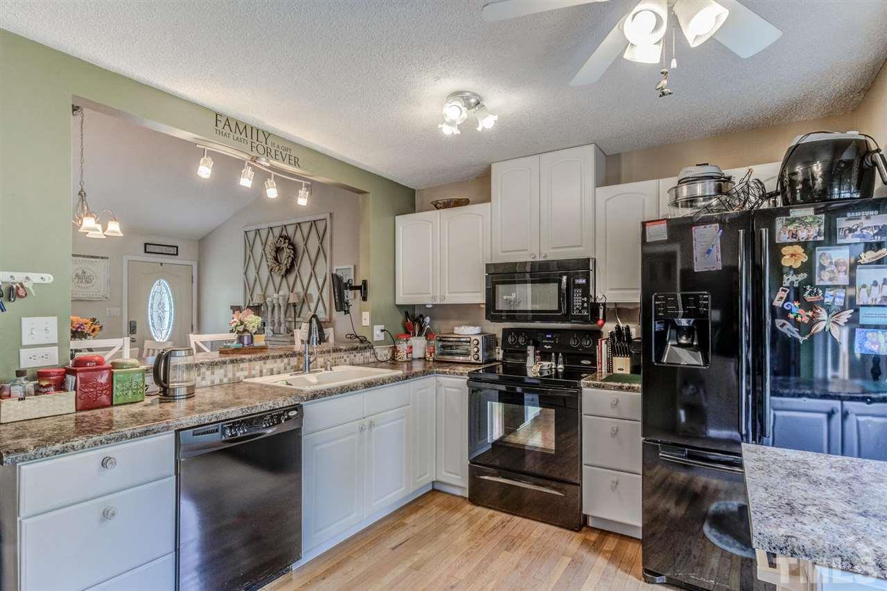 7265 Shawan Road Wendell, NC 27591 - Photo 12 of 30 Gallery Image 12