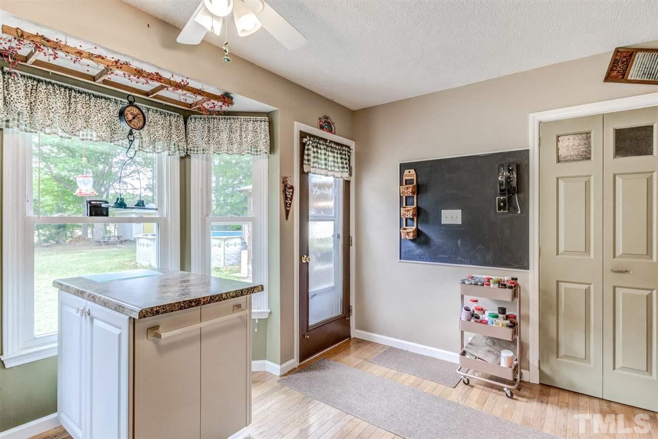 7265 Shawan Road Wendell, NC 27591 - Photo 13 of 30 Gallery Image 13