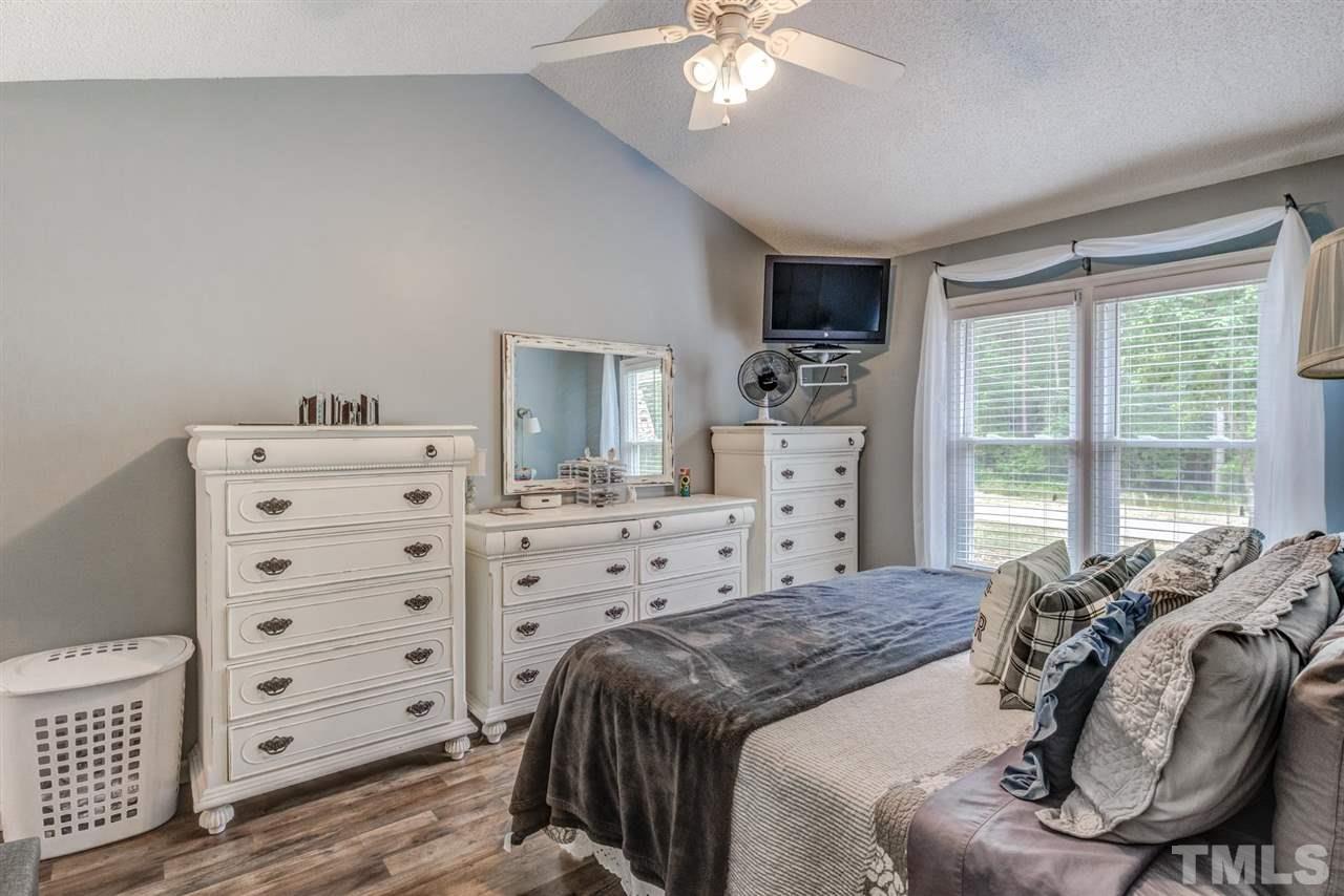 7265 Shawan Road Wendell, NC 27591 - Photo 14 of 30 Gallery Image 14