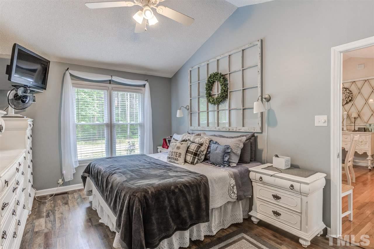 7265 Shawan Road Wendell, NC 27591 - Photo 15 of 30 Gallery Image 15
