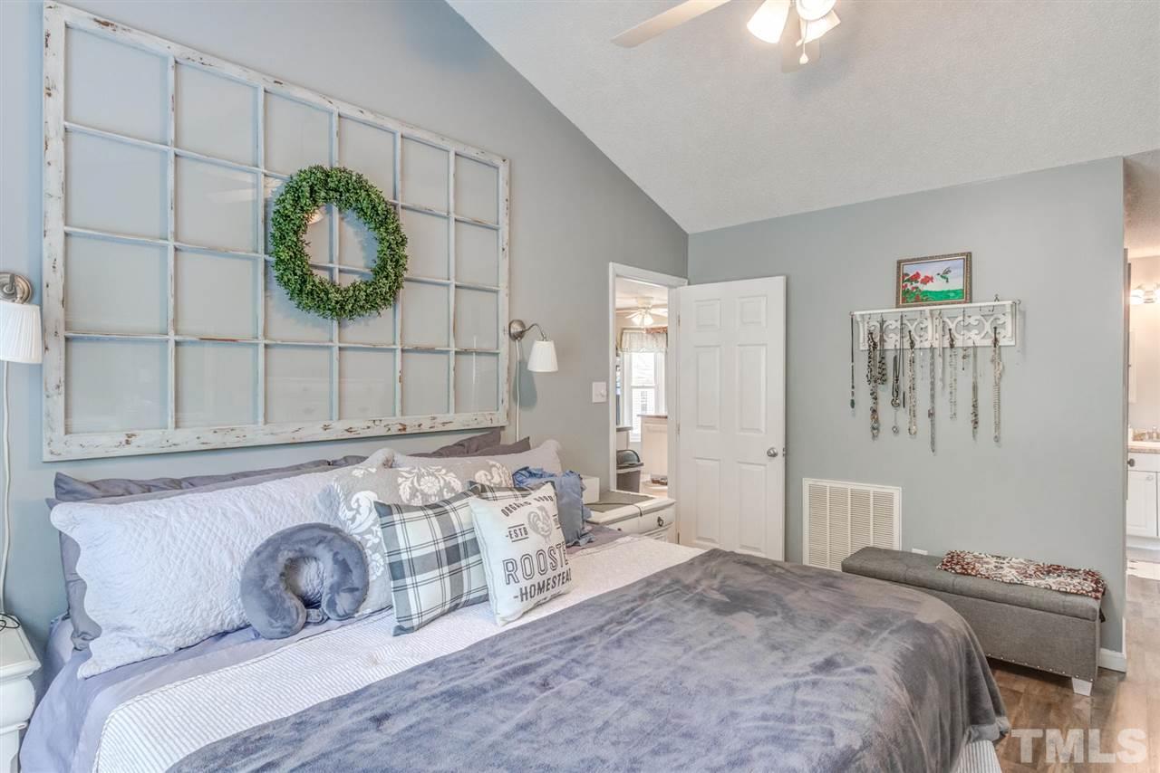 7265 Shawan Road Wendell, NC 27591 - Photo 16 of 30 Gallery Image 16