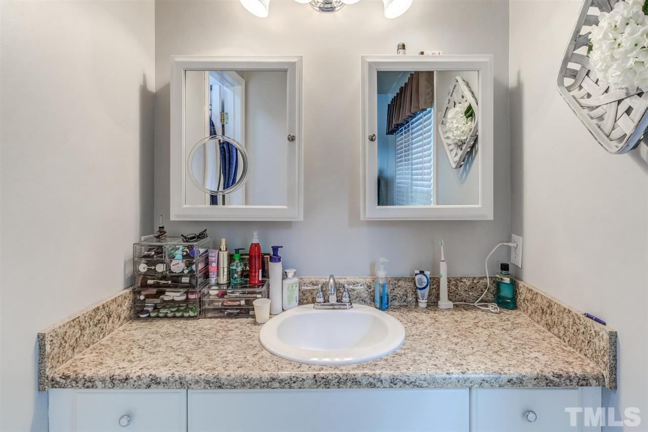7265 Shawan Road Wendell, NC 27591 - Photo 17 of 30 Gallery Image 17