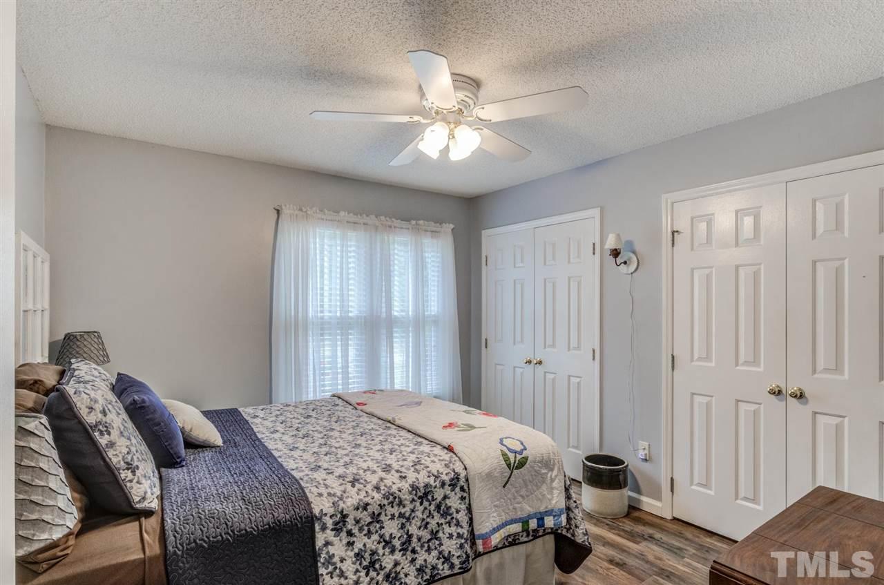 7265 Shawan Road Wendell, NC 27591 - Photo 18 of 30 Gallery Image 18