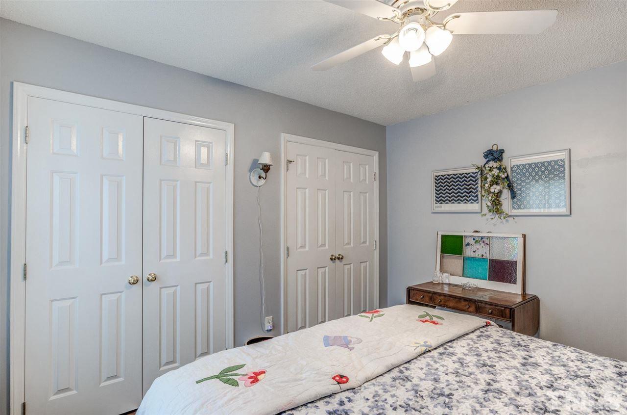 7265 Shawan Road Wendell, NC 27591 - Photo 19 of 30 Gallery Image 19
