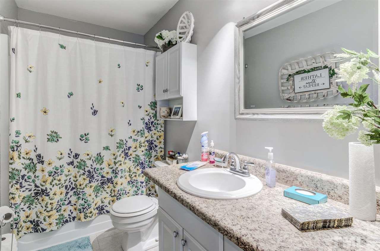 7265 Shawan Road Wendell, NC 27591 - Photo 20 of 30 Gallery Image 20