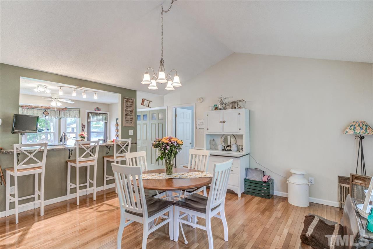 7265 Shawan Road Wendell, NC 27591 - Photo 3 of 30 Gallery Image 3