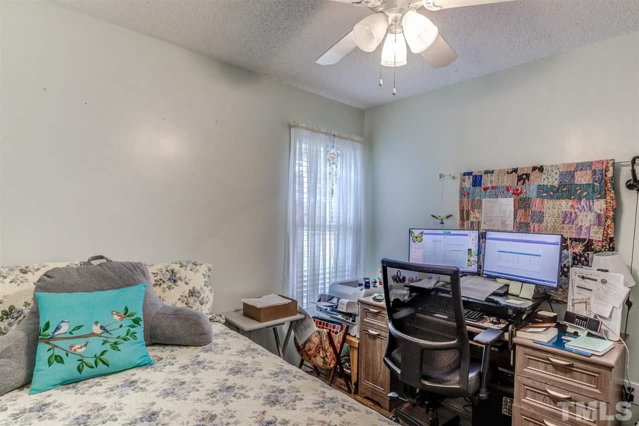7265 Shawan Road Wendell, NC 27591 - Photo 21 of 30 Gallery Image 21