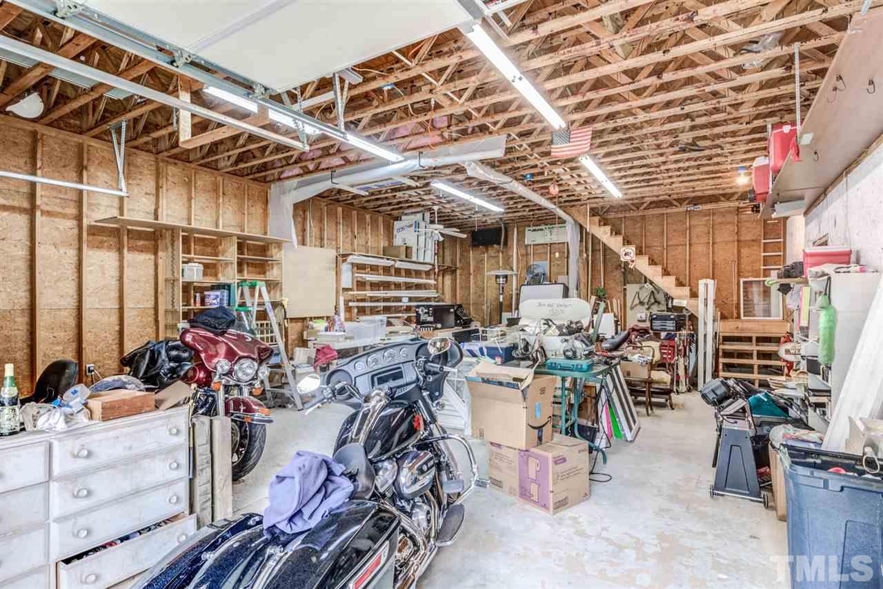 7265 Shawan Road Wendell, NC 27591 - Photo 23 of 30 Gallery Image 23