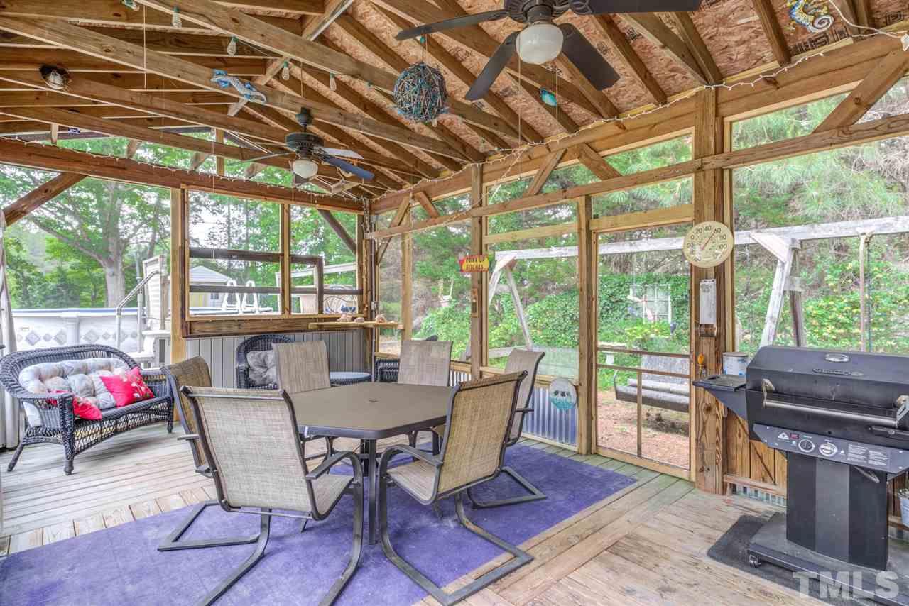 7265 Shawan Road Wendell, NC 27591 - Photo 24 of 30 Gallery Image 24