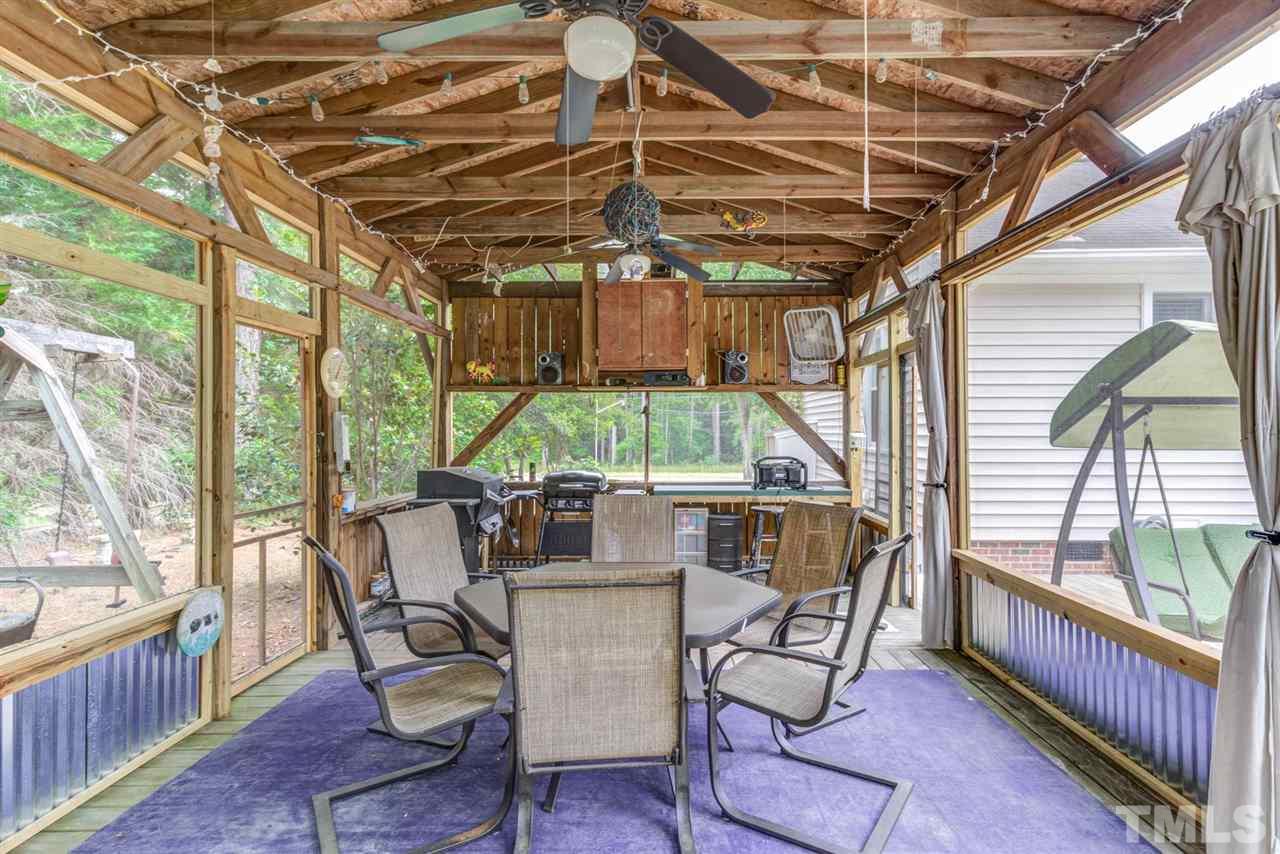 7265 Shawan Road Wendell, NC 27591 - Photo 25 of 30 Gallery Image 25