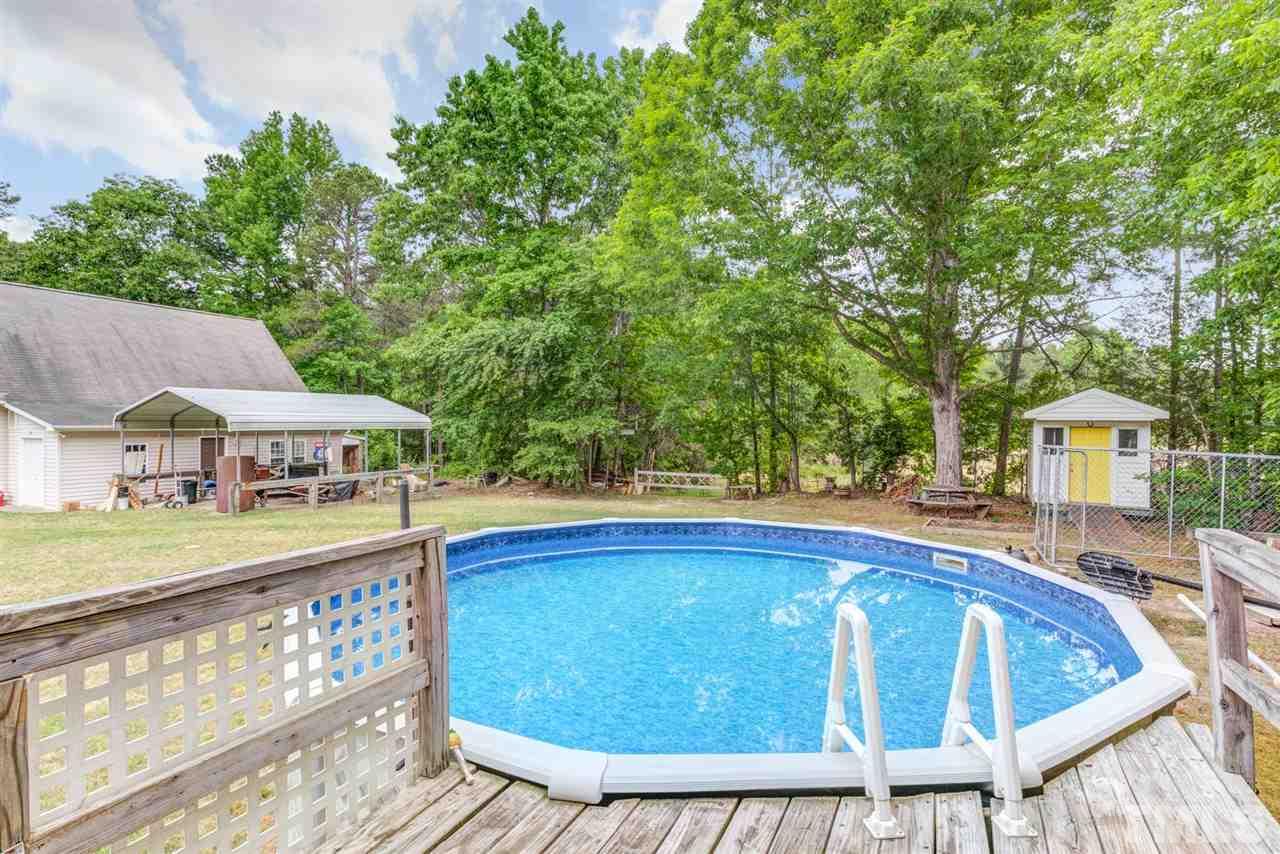 7265 Shawan Road Wendell, NC 27591 - Photo 26 of 30 Gallery Image 26