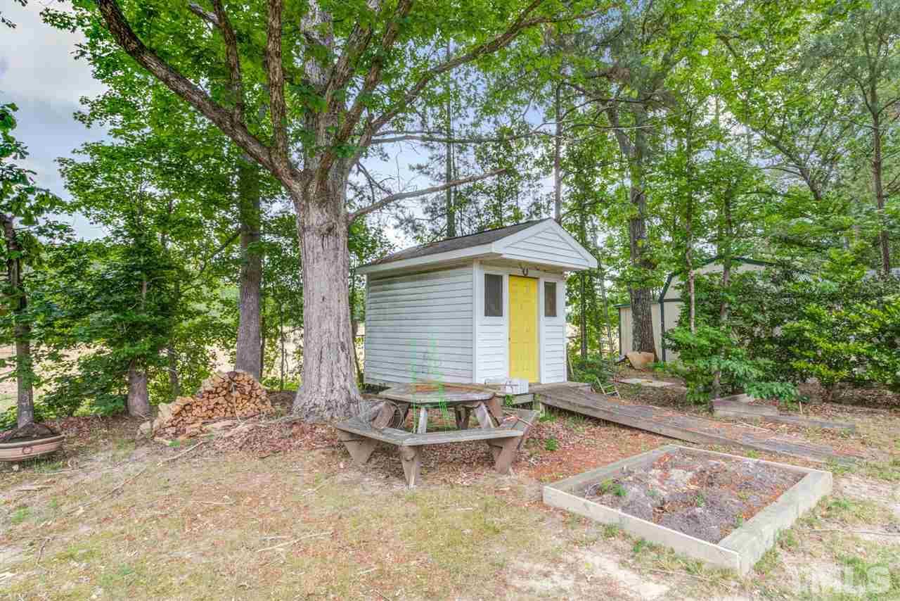 7265 Shawan Road Wendell, NC 27591 - Photo 27 of 30 Gallery Image 27