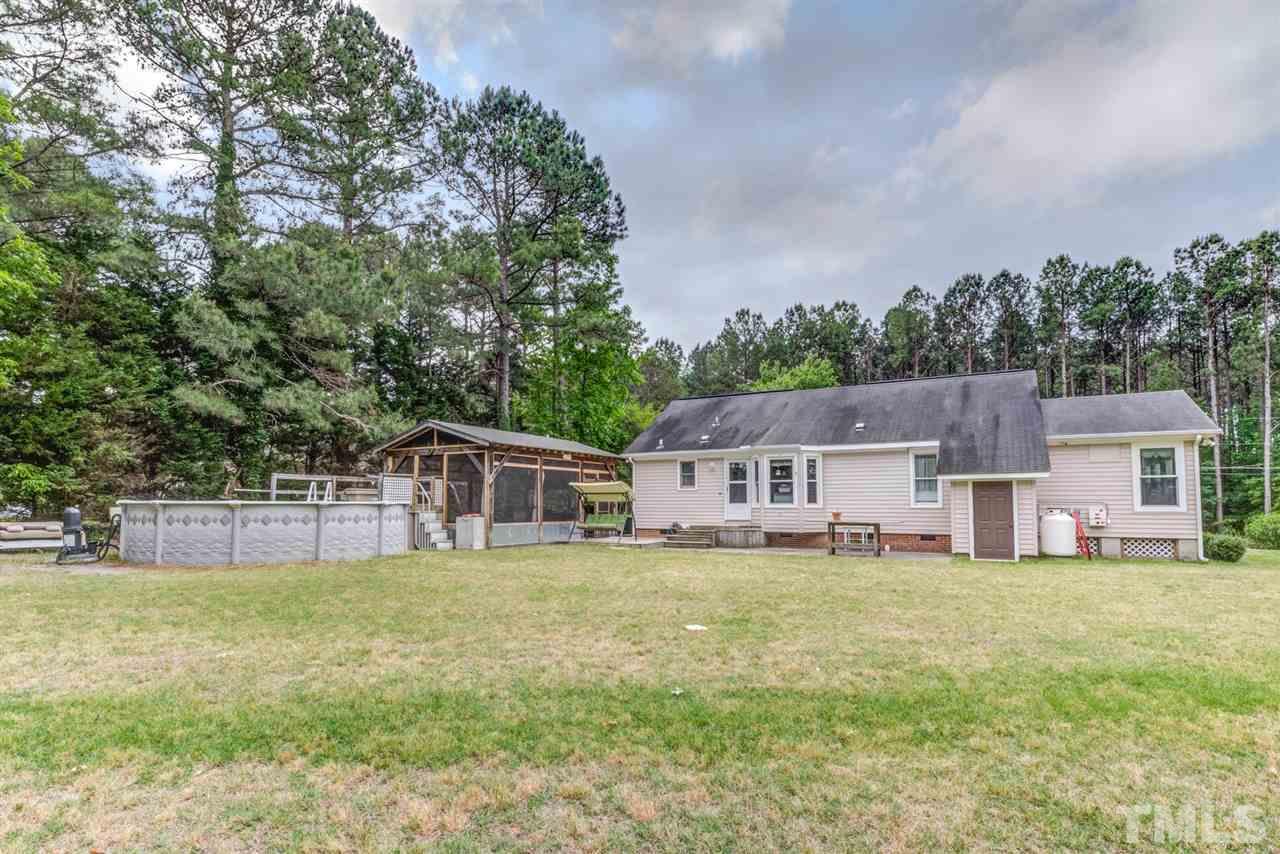 7265 Shawan Road Wendell, NC 27591 - Photo 28 of 30 Gallery Image 28