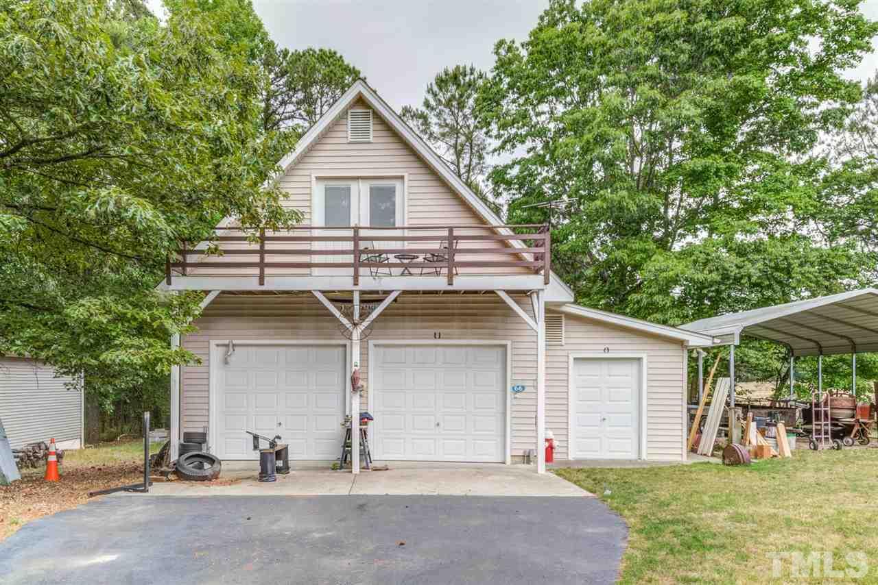 7265 Shawan Road Wendell, NC 27591 - Photo 30 of 30 Gallery Image 30