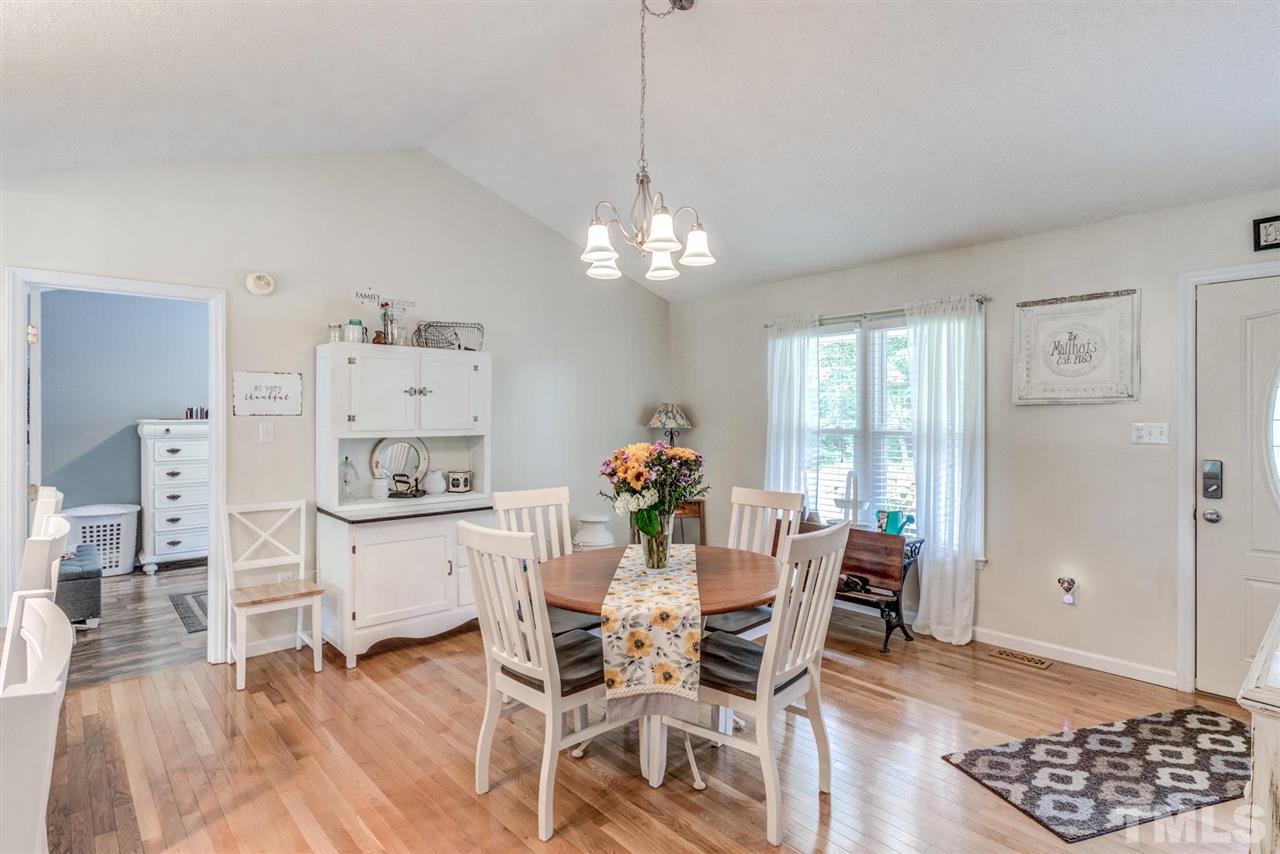 7265 Shawan Road Wendell, NC 27591 - Photo 4 of 30 Gallery Image 4