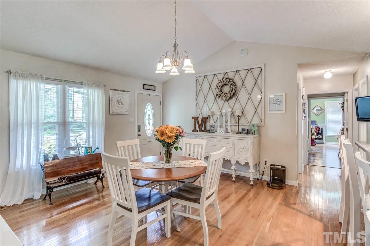 7265 Shawan Road Wendell, NC 27591 - Photo 5 of 30 Gallery Image 5