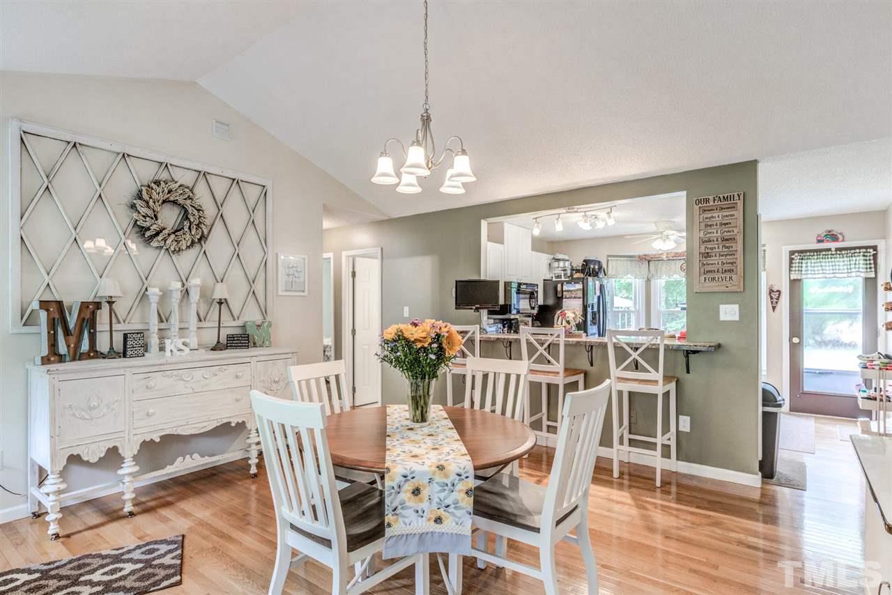 7265 Shawan Road Wendell, NC 27591 - Photo 6 of 30 Gallery Image 6