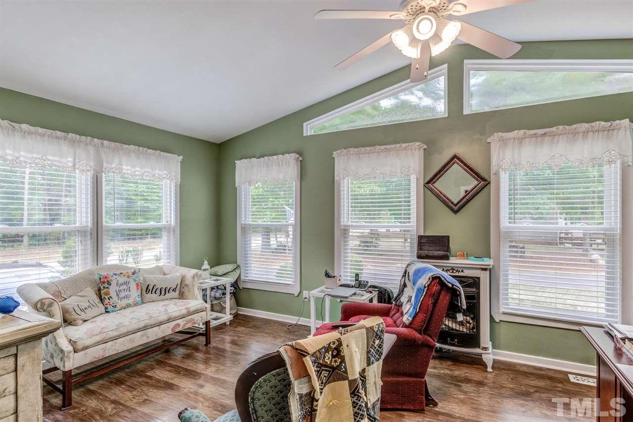 7265 Shawan Road Wendell, NC 27591 - Photo 7 of 30 Gallery Image 7