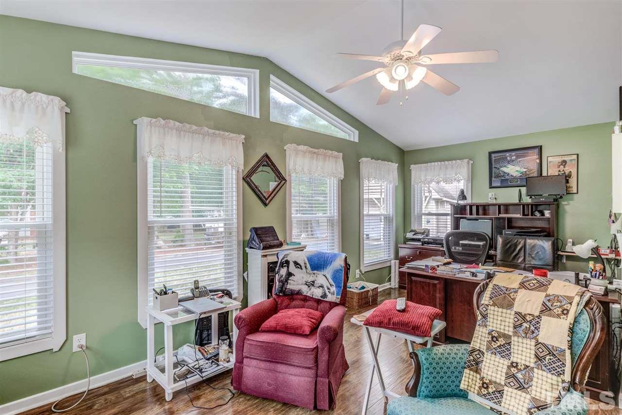 7265 Shawan Road Wendell, NC 27591 - Photo 8 of 30 Gallery Image 8