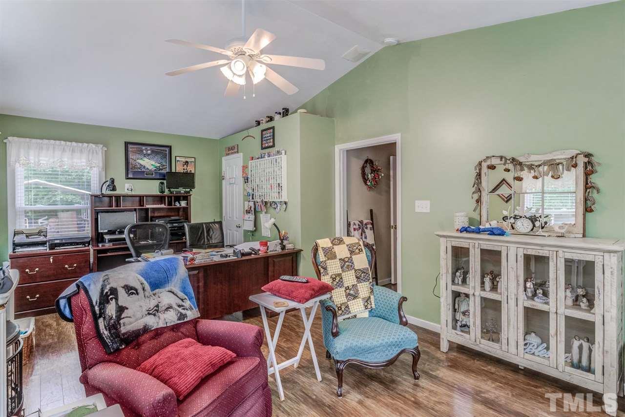 7265 Shawan Road Wendell, NC 27591 - Photo 9 of 30 Gallery Image 9