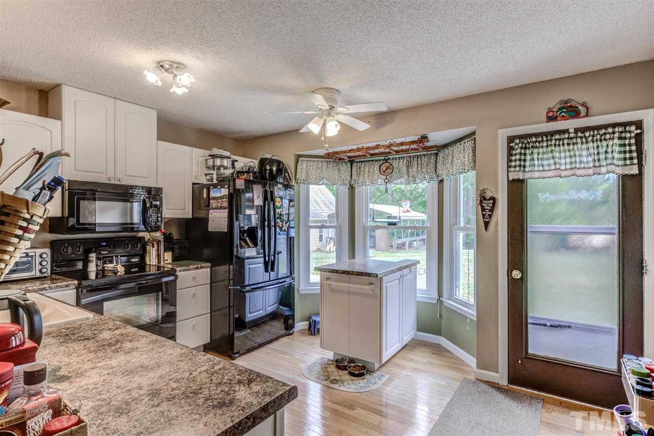 7265 Shawan Road Wendell, NC 27591 - Photo 10 of 30 Gallery Image 10