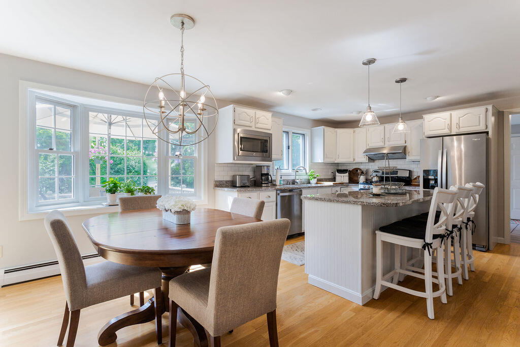 51 Darcy Road York, ME 03909 - Photo 15 of 60 51 Darcy Rd, York