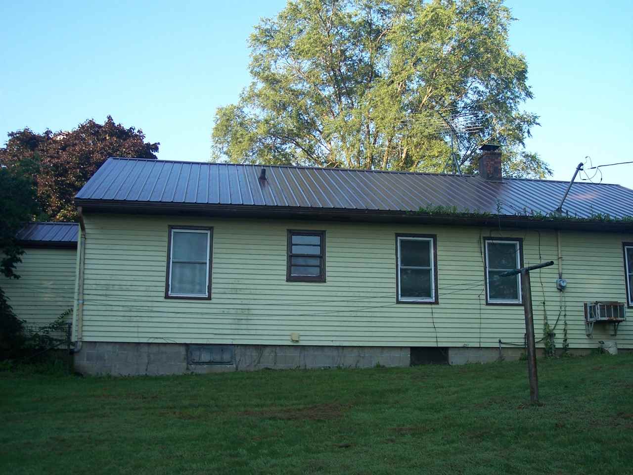 25153 Hazel Road Elkport, IA 52044 - Photo 3 of 17 Gallery Image 3