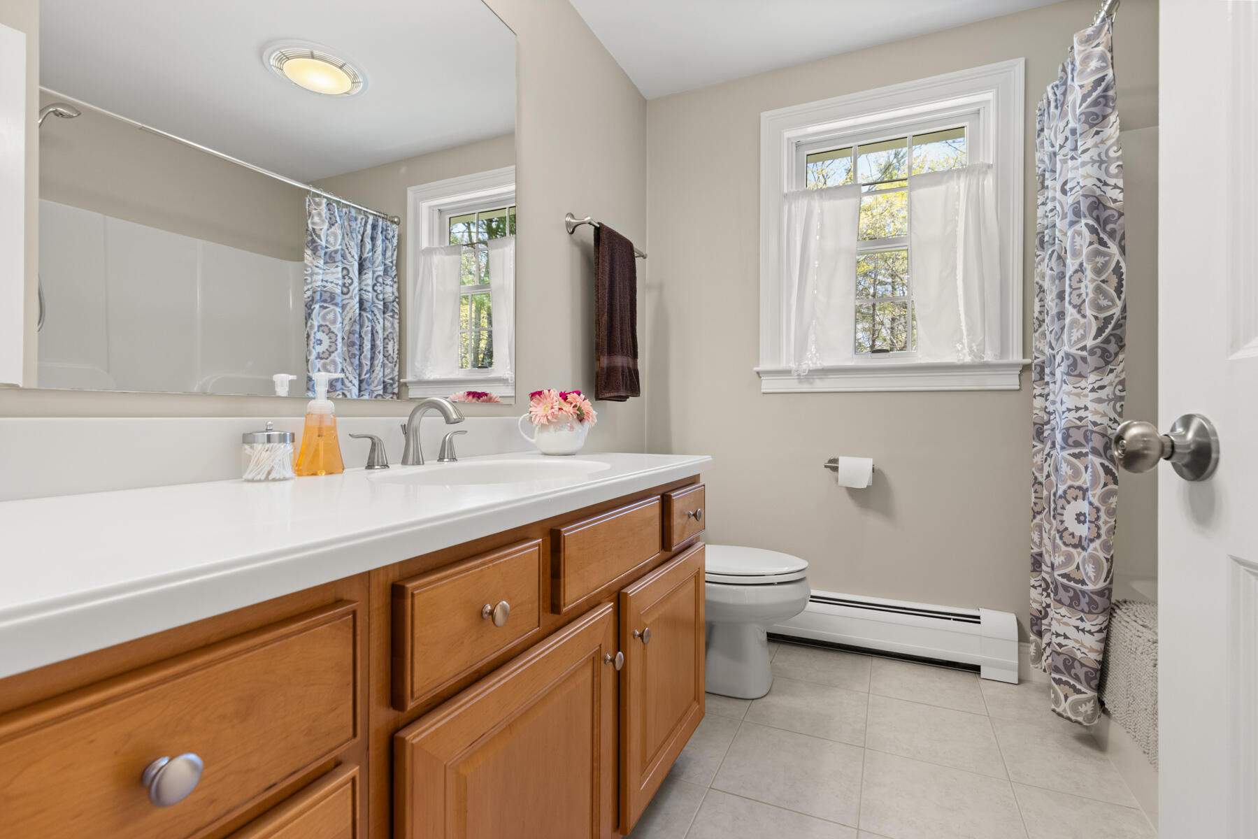 8 Silver Ridge Drive York, ME 03909 - Photo 37 of 47 LaBrie-Media-Photos-35