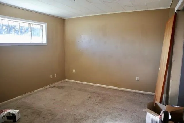 $169,500 | 504 Urbandale Street, Marrero, LA 70072