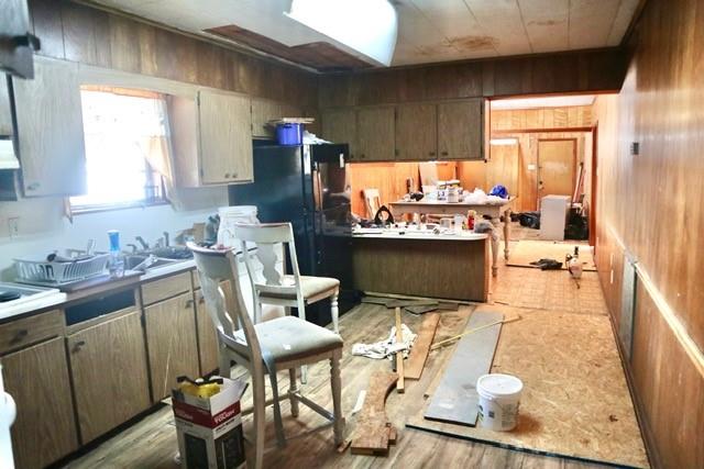 504 Urbandale Street Marrero, LA 70072 - Photo 12 of 20