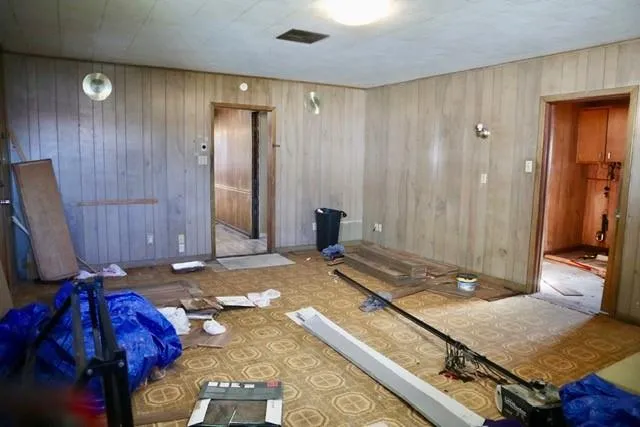 $169,500 | 504 Urbandale Street, Marrero, LA 70072